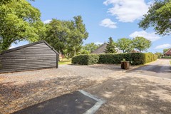 Proland_Jochem Alberdaweg 9, Jubbega-5.jpg